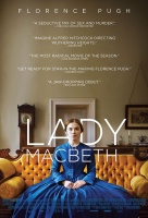 Lady Macbeth Lady Macbeth