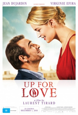 jean dujardin new movie jean dujardin movies flicks jean dujardin new movie jean dujardin movies flicks
