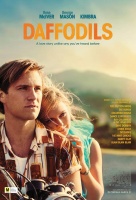 Daffodils's poster