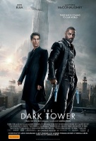The Dark Tower