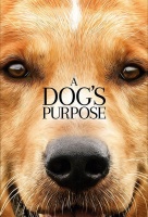 A Dog's Purpose A Dog's Purpose