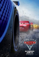 Cars 3 Cars 3