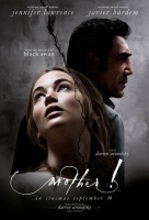 mother! mother!