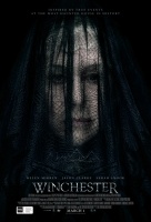Winchester's poster
