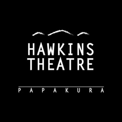 Hawkins Theatre Papakura