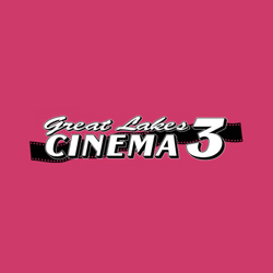 Great Lakes Cinema 3