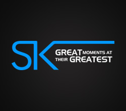 Ster Kinekor Rustenburg