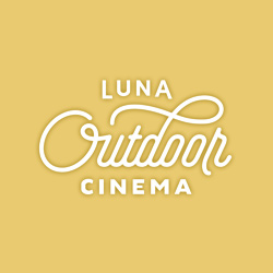 Luna Outdoor