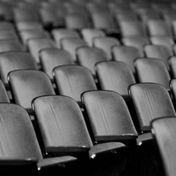 Little Theatre Sheringham