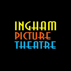 Ingham Picture Theatre