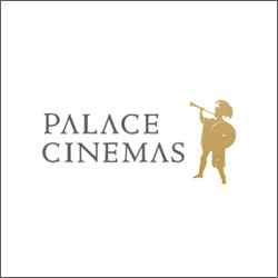 Palace Verona