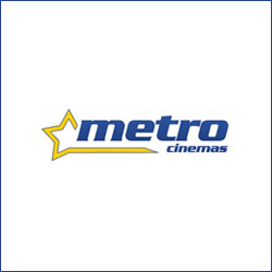 Metro Cinemas Burnie