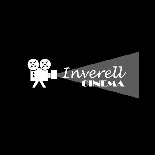 Majestic Inverell