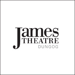 James Theatre Dungog
