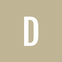 Daylesford Community Cinema