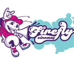 Firefly Cinemas