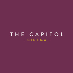 Capitol Cinema