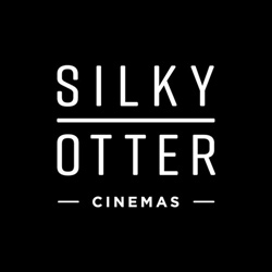 Silky Otter Takanini