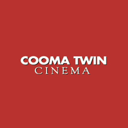 Cooma Twin Cinema