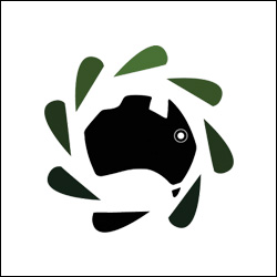 Jellinbah Cinema Blackwater