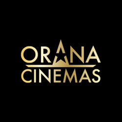Orana Geraldton