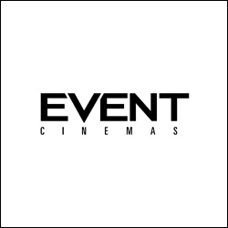 Event Townsville City