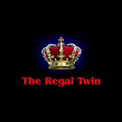 Regal Twin Graceville