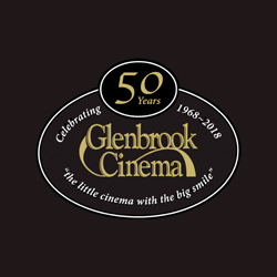 Glenbrook Cinema