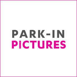 Park-In Pictures Brisbane