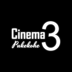 Cinema 3 Pukekohe