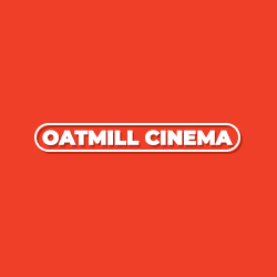 Oatmill Cinema