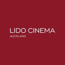 Lido Cinema