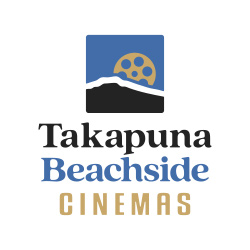 Beachside Cinemas Takapuna
