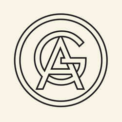 Golden Age Cinema & Bar