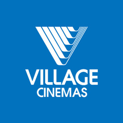 Village Shepparton
