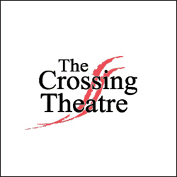Crossing Theatre Narrabri