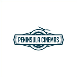 Peninsula Cinemas Sorrento Athenaeum