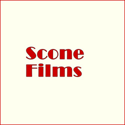 Scone Films