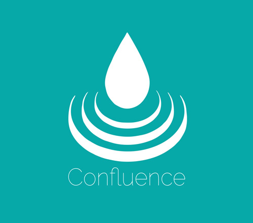Confluence