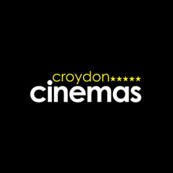 Croydon Cinemas