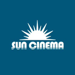 Sun Cinema Bairnsdale
