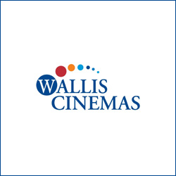 Wallis Mildura