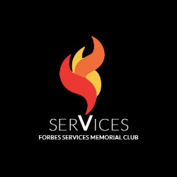 Clubmovie Forbes Cinema