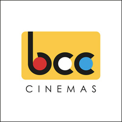 Birch Carroll & Coyle Noosa (Noosa 5)