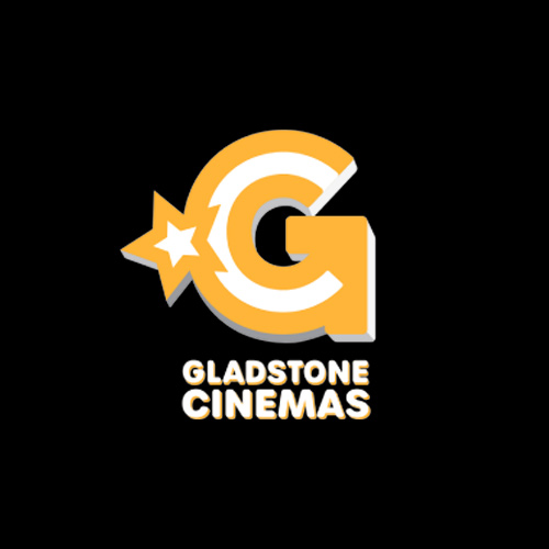 Gladstone Cinemas