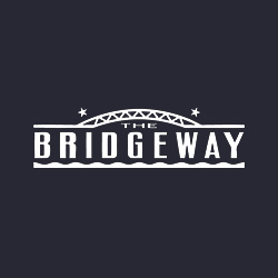 Bridgeway