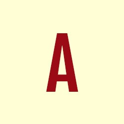 Cinema Augusta