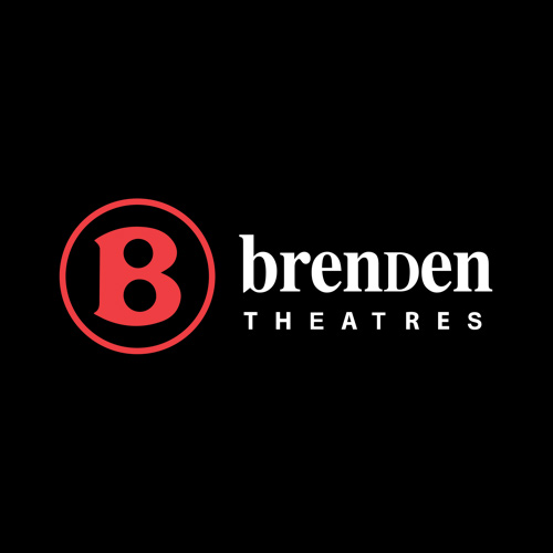 Brenden Avi 8 Laughlin | Movie Session Times & Tickets, Contacts ...