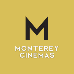 Monterey Cinemas Howick