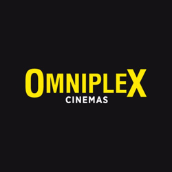 Empire Cinema Birmingham